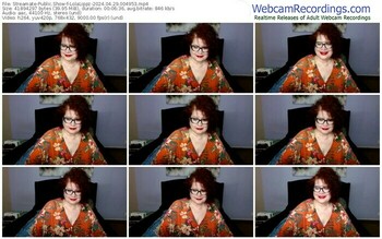streamate-lolalippz-04-29-2024-00-49-53