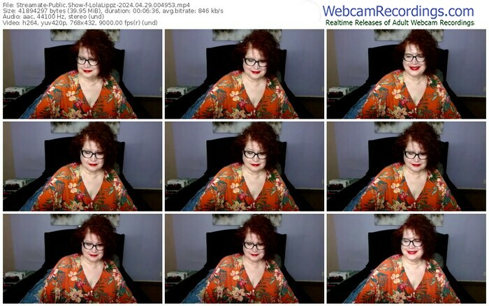 streamate-lolalippz-04-29-2024-00-49-53