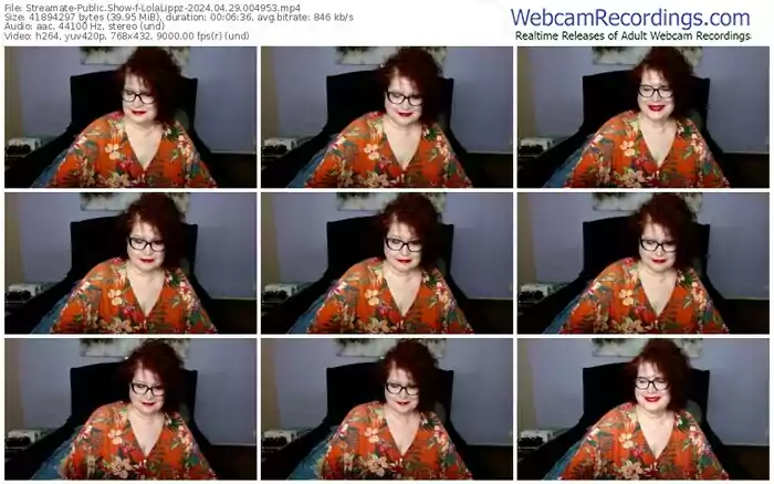 streamate-lolalippz-04-29-2024-00-49-53