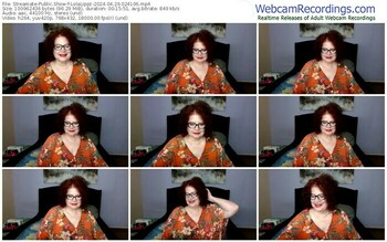 streamate-lolalippz-04-29-2024-02-41-06