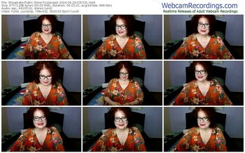 streamate-lolalippz-04-29-2024-03-15-21