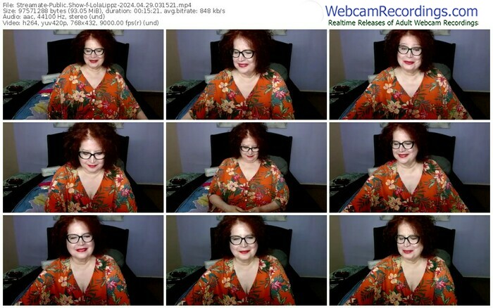 streamate-lolalippz-04-29-2024-03-15-21