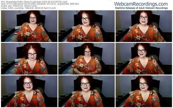 streamate-lolalippz-04-29-2024-03-15-21