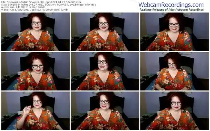 streamate-lolalippz-04-29-2024-03-43-08