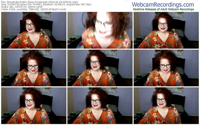streamate-lolalippz-04-29-2024-05-06-21