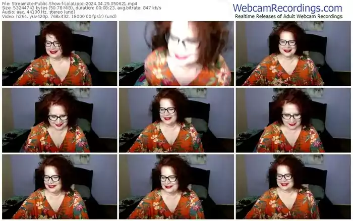 streamate-lolalippz-04-29-2024-05-06-21