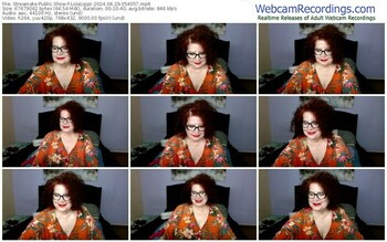 streamate-lolalippz-04-29-2024-05-40-57