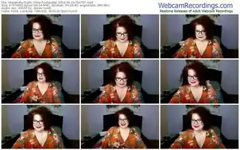 streamate-lolalippz-04-29-2024-05-40-57