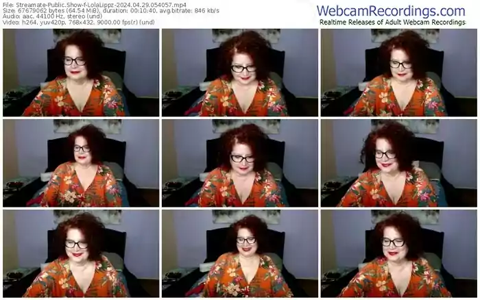 streamate-lolalippz-04-29-2024-05-40-57