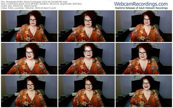 streamate-lolalippz-04-29-2024-06-03-30