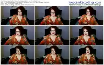 streamate-lolalippz-04-29-2024-06-03-30