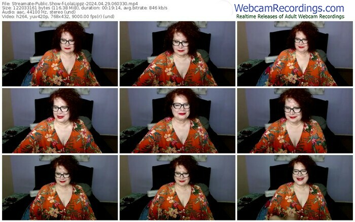 streamate-lolalippz-04-29-2024-06-03-30