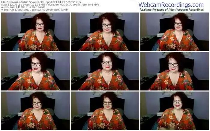 streamate-lolalippz-04-29-2024-06-03-30