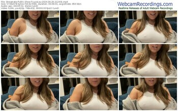 streamate-luxelou-04-29-2024-21-24-31