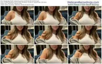 streamate-luxelou-04-29-2024-21-24-31