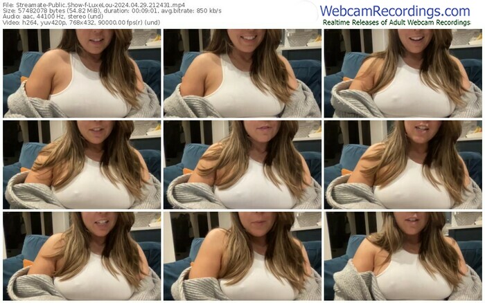 streamate-luxelou-04-29-2024-21-24-31