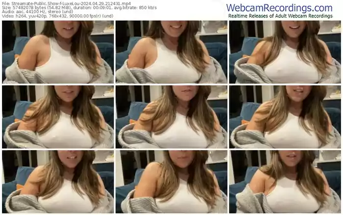 streamate-luxelou-04-29-2024-21-24-31