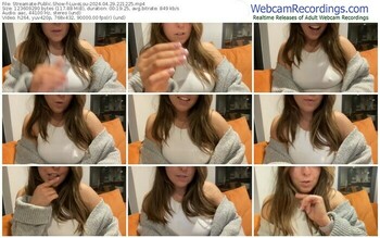 streamate-luxelou-04-29-2024-22-12-25