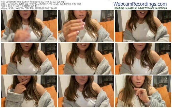 streamate-luxelou-04-29-2024-22-12-25