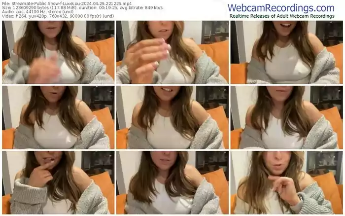 streamate-luxelou-04-29-2024-22-12-25