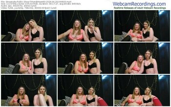 streamate-mandimaee90-04-29-2024-04-46-00