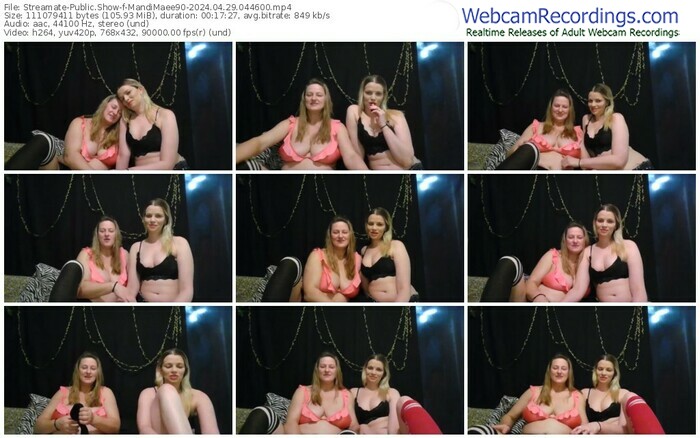 streamate-mandimaee90-04-29-2024-04-46-00