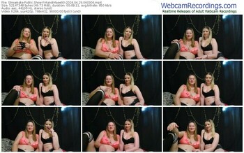 streamate-mandimaee90-04-29-2024-06-03-06