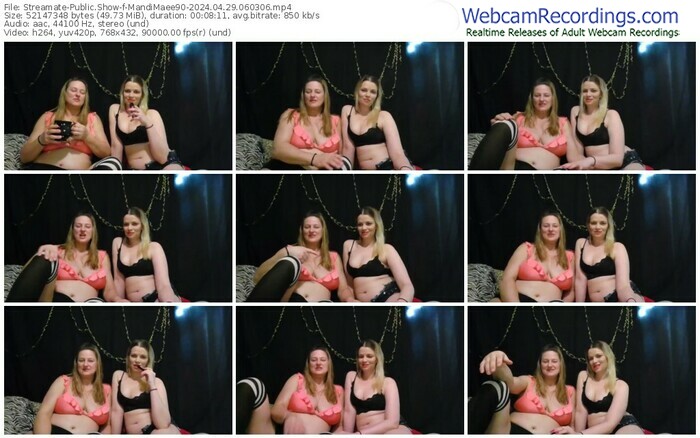 streamate-mandimaee90-04-29-2024-06-03-06