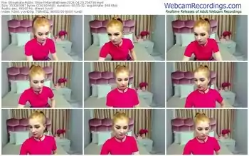 streamate-mariellabraee-04-29-2024-20-47-39