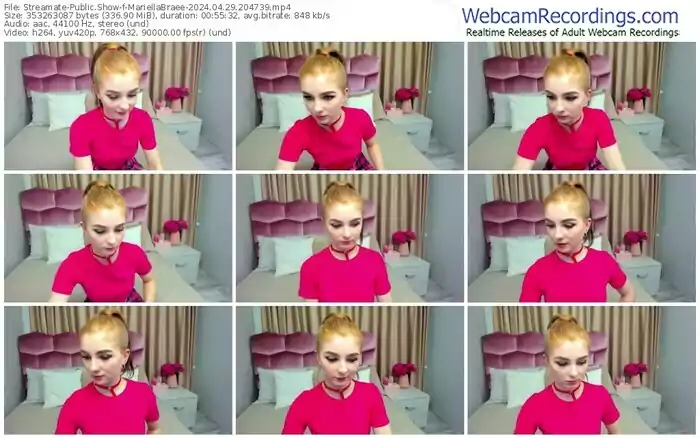 streamate-mariellabraee-04-29-2024-20-47-39