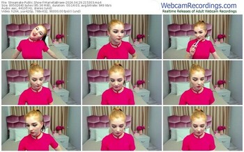 streamate-mariellabraee-04-29-2024-21-53-03