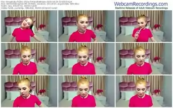 streamate-mariellabraee-04-29-2024-21-53-03