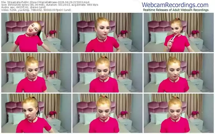 streamate-mariellabraee-04-29-2024-21-53-03