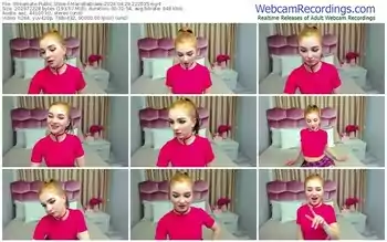 streamate-mariellabraee-04-29-2024-22-20-35