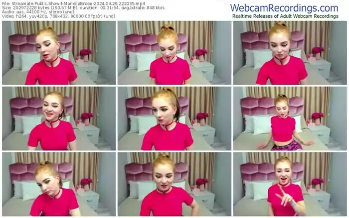 streamate-mariellabraee-04-29-2024-22-20-35