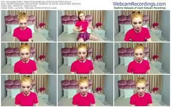 streamate-mariellabraee-04-29-2024-23-01-15