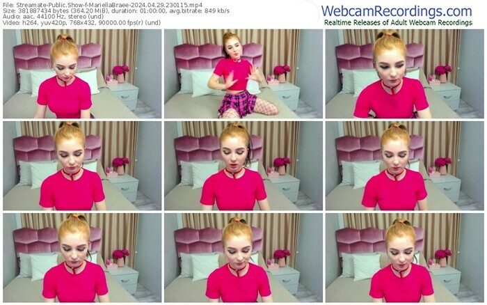 streamate-mariellabraee-04-29-2024-23-01-15
