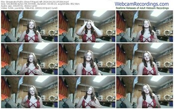 streamate-mayacraft-04-29-2024-10-53-44