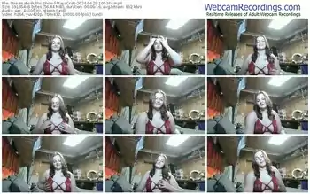 streamate-mayacraft-04-29-2024-10-53-44