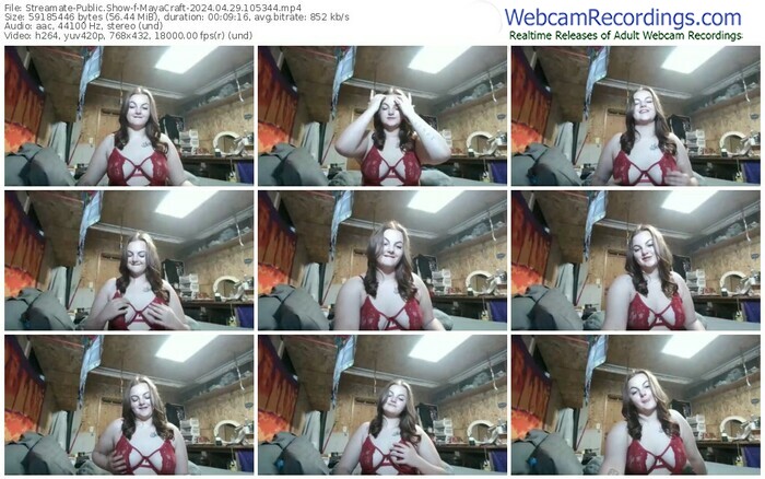 streamate-mayacraft-04-29-2024-10-53-44