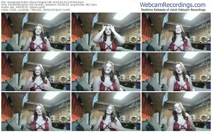 streamate-mayacraft-04-29-2024-10-53-44