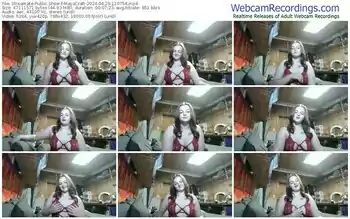 streamate-mayacraft-04-29-2024-11-07-54