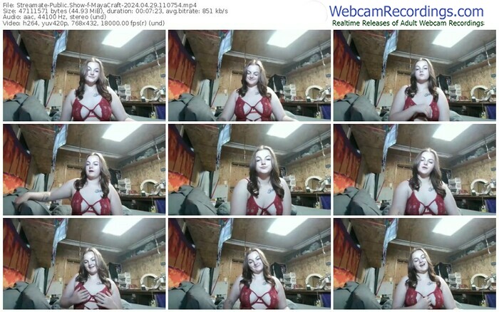 streamate-mayacraft-04-29-2024-11-07-54