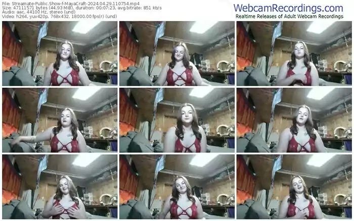 streamate-mayacraft-04-29-2024-11-07-54