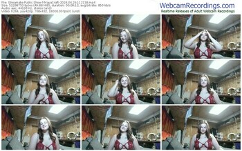 streamate-mayacraft-04-29-2024-11-21-38