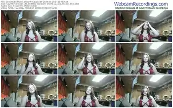 streamate-mayacraft-04-29-2024-11-21-38