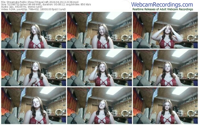 streamate-mayacraft-04-29-2024-11-21-38