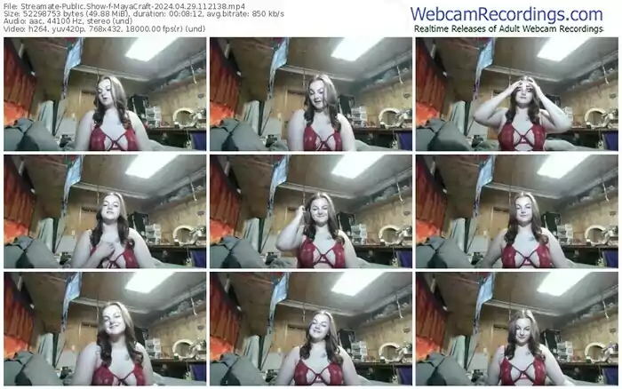 streamate-mayacraft-04-29-2024-11-21-38