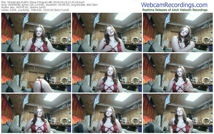 streamate-mayacraft-04-29-2024-11-41-18