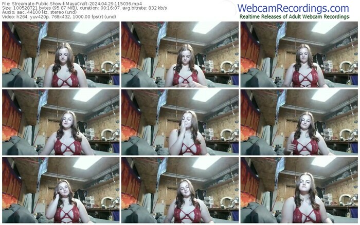 streamate-mayacraft-04-29-2024-11-50-36